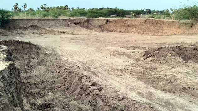 Vaiparumanal.jpg