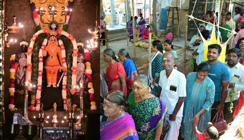 perumal2ndsatur.jpg
