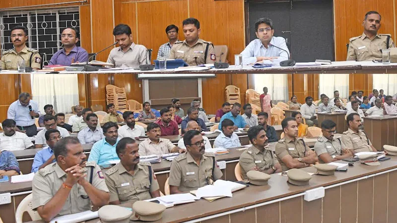 collectormeeting4i.jpg