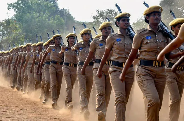 womenPolice.jpg