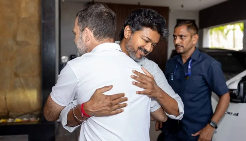 CMvijayRahulgandhi.jpg