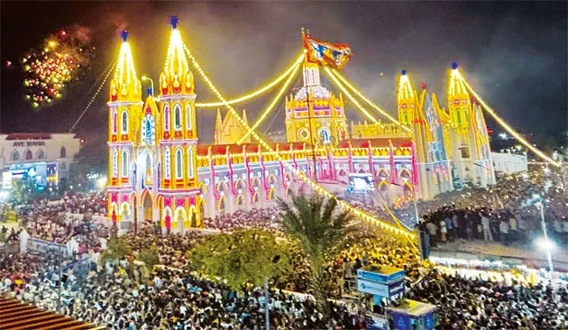 velankannimatha.jpg