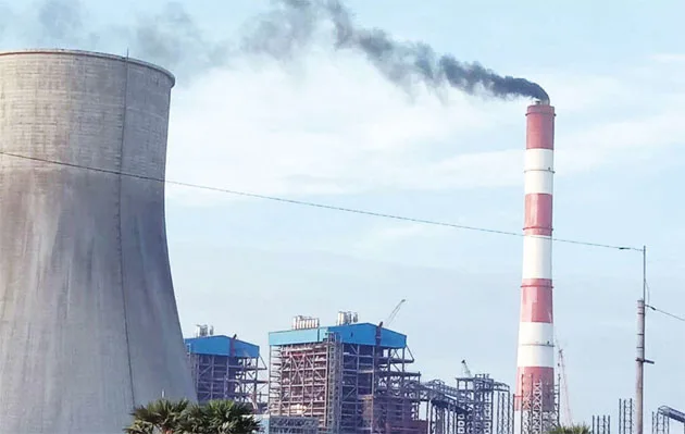 udangudithermal.jpg