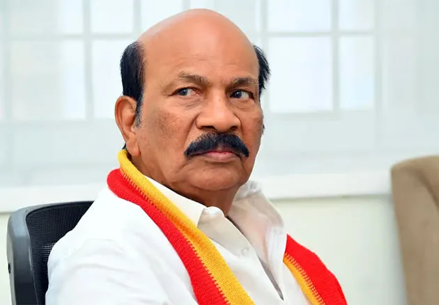 vsbabuKolathur.jpg