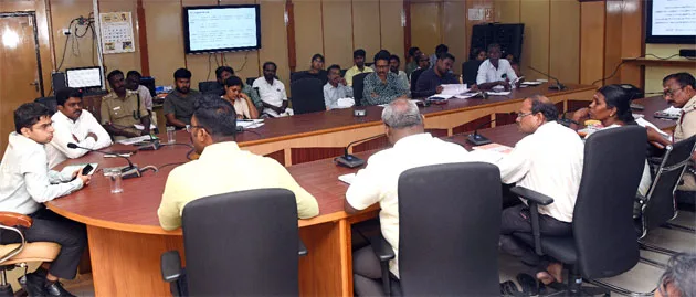 PasumaiMeeting.jpg