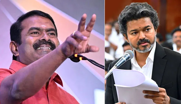 CmvijaySeeman.jpg