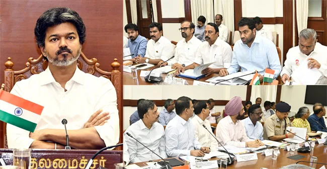 cmvijayMeeting.jpg