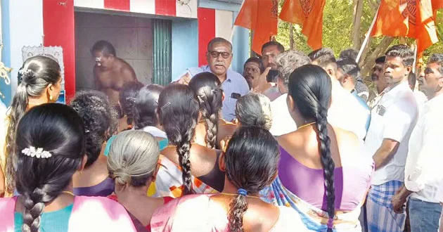 railadyvinayagar.jpg