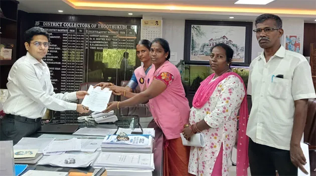 Makkalaithedi12.jpg