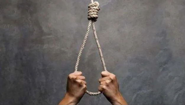 Hang3.jpg