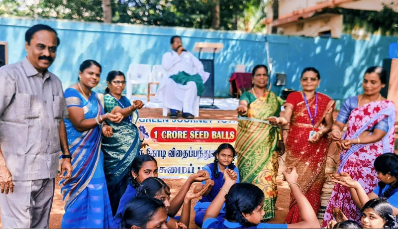 Panankudividhai.jpg