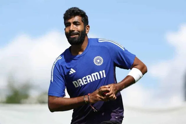 Bumrah.jpg