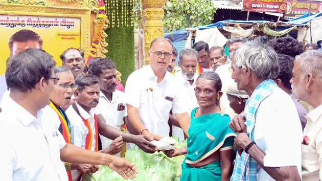 vijayakanthBDvilathi.jpg