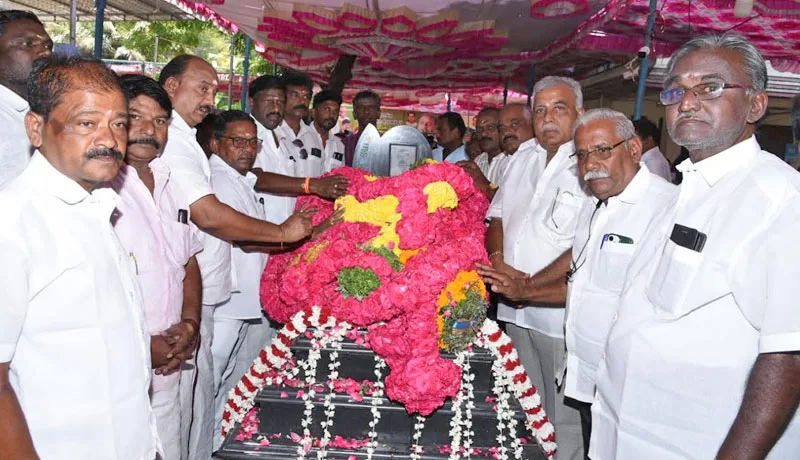 VEnkateshPannaiyarNadar.jpg