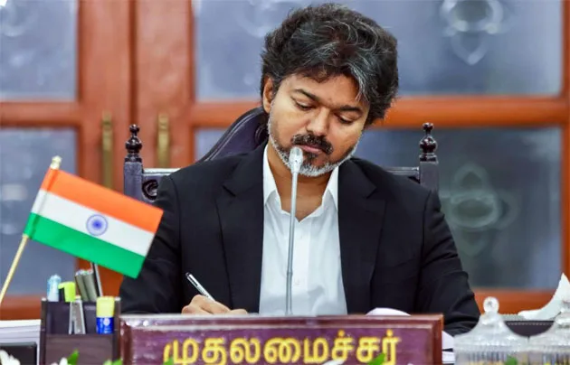 cmvijay4ii.jpg
