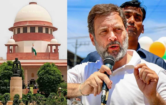 supremecourtrahul.jpg