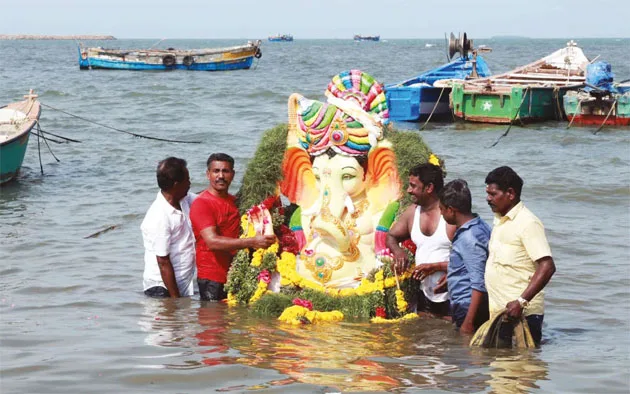 vinayagarVijarsanam.jpg