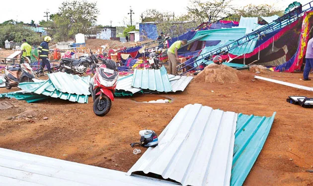 sooravali.jpg