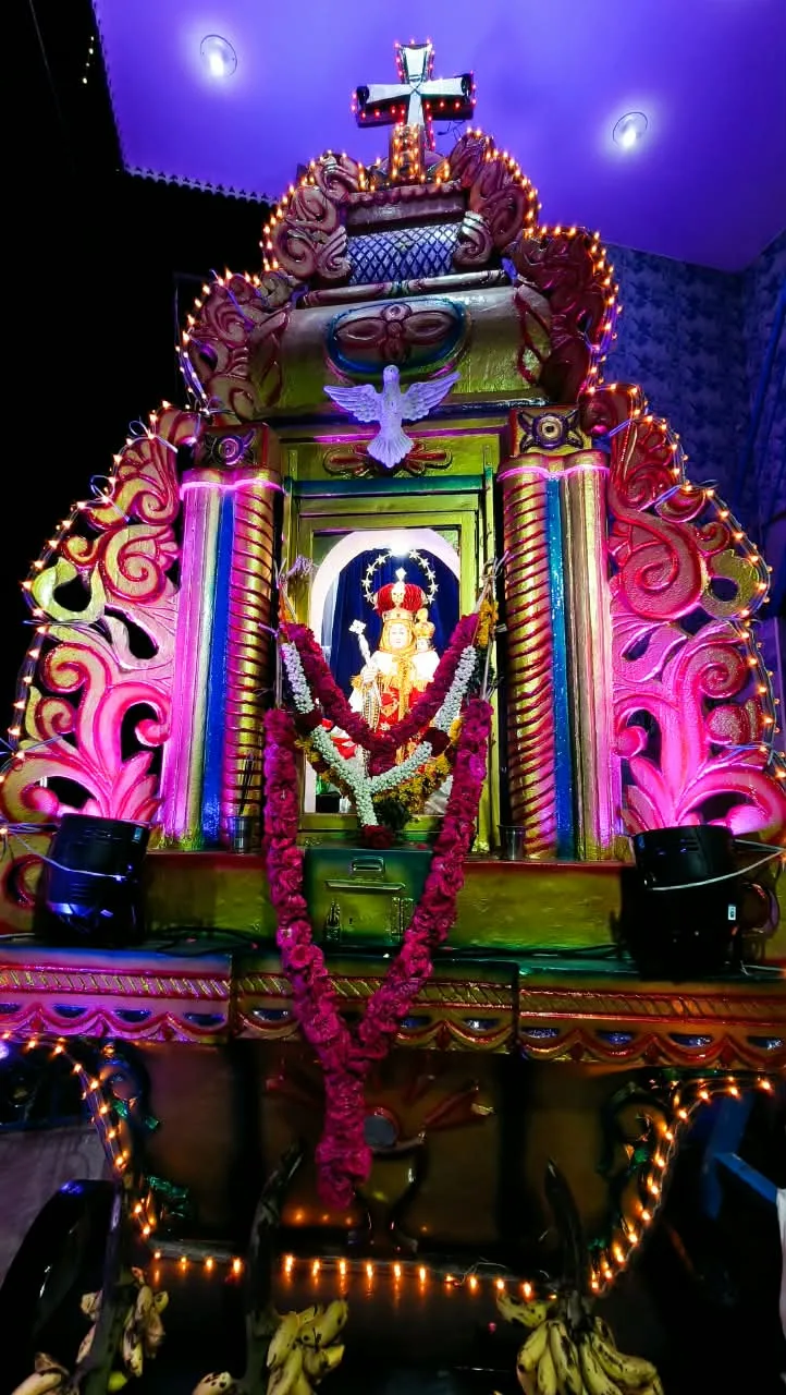 velankannituty (3).jpeg