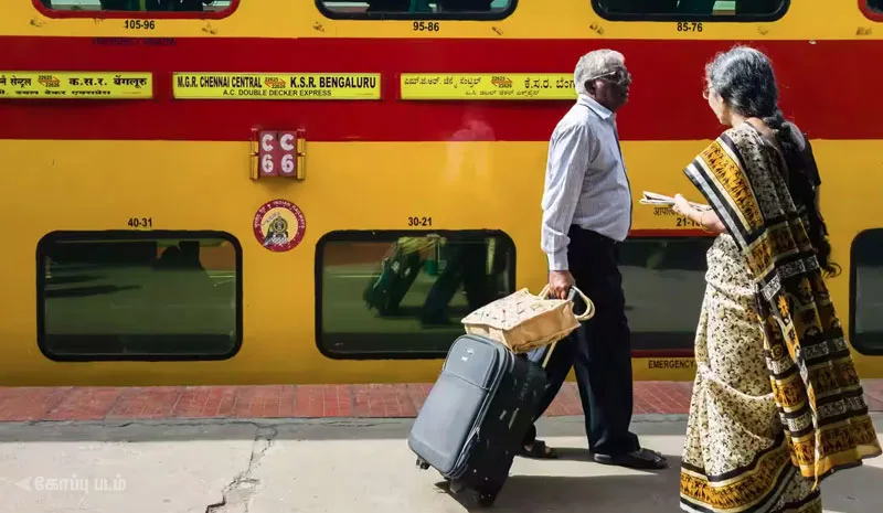 TrainSeniorCitizen.jpg