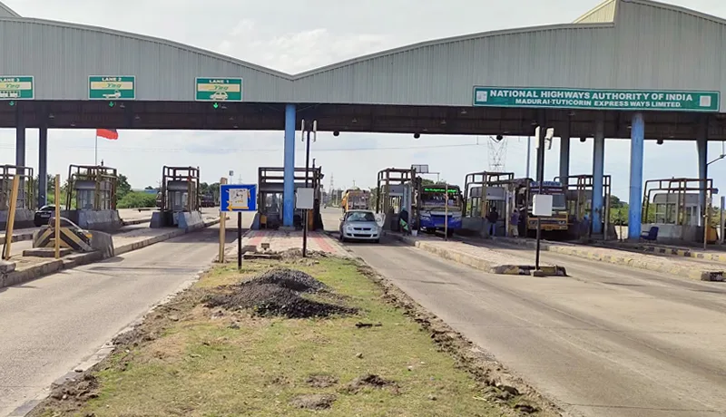 TollgatePudurpandiyapuram.jpg