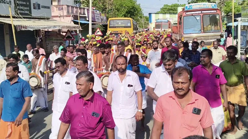 Palkuadamvilathi.jpg
