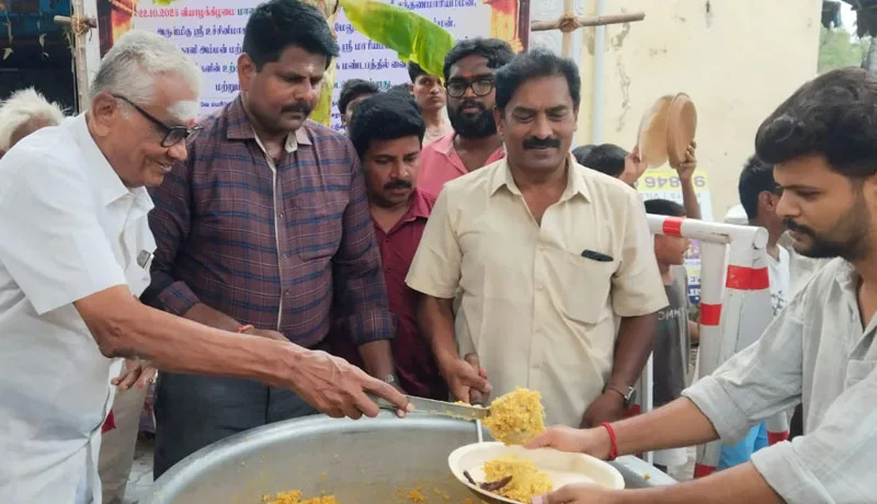 annathanamDasara.jpg