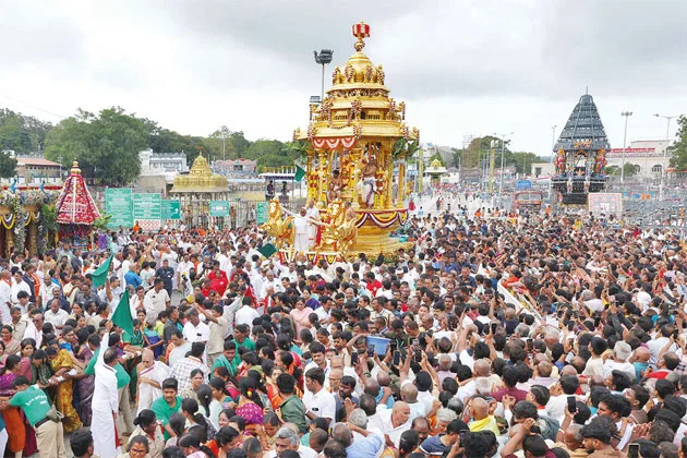 TherottamThirumalai.jpg