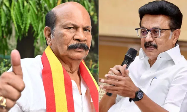 VSBabuStalin.jpg