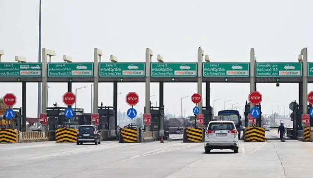 tollplaza.jpg