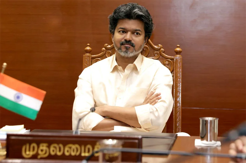 cmvijay4i5x5.jpg