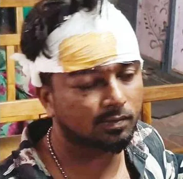 PoliceAttacked.jpg