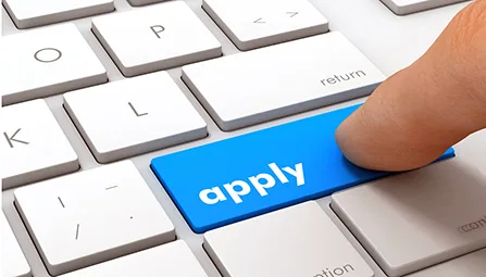apply.jpg