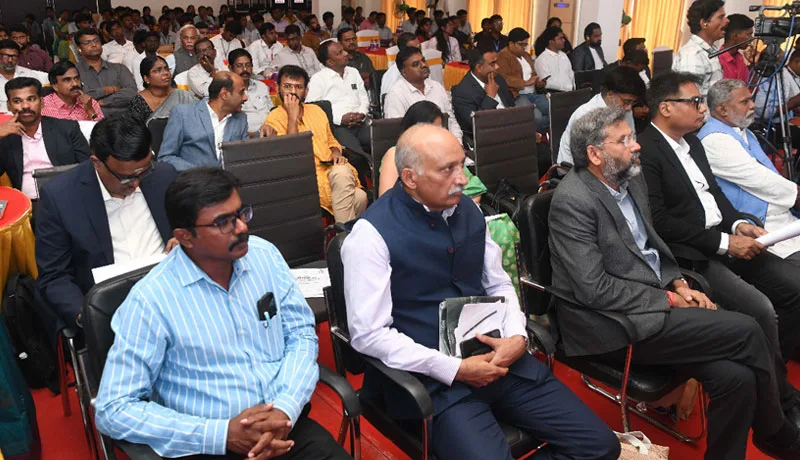 thiran26Meeting.jpg