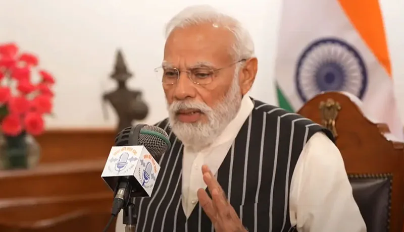 Mannkibatmodi.jpg