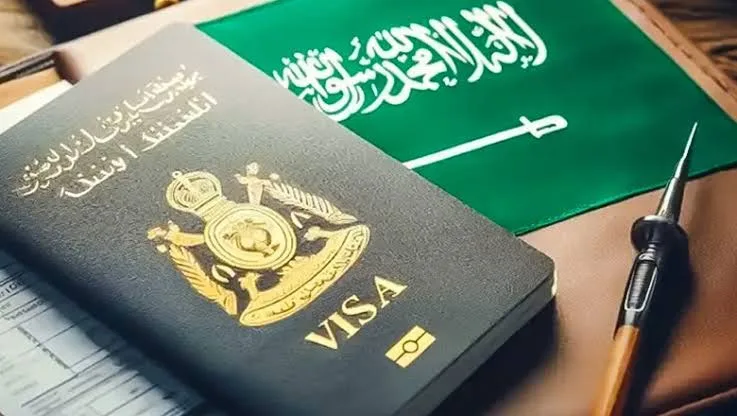 saudiVisa.jpg