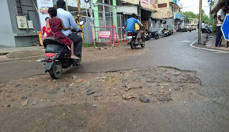 roadamagetuty.jpg