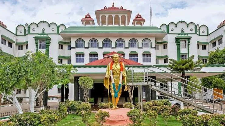 HighcourtMadurai.jpg