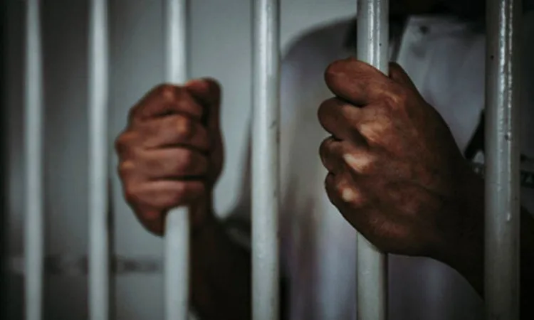 ArrestJail.jpg