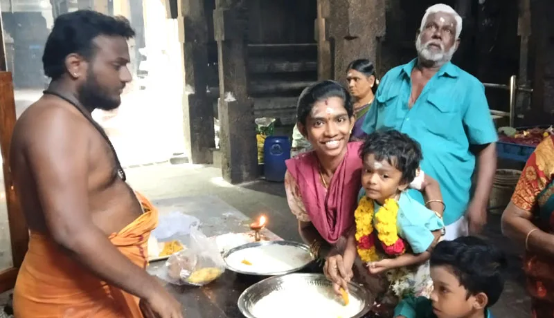 vidyarambam2026.jpg