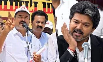 gvmvijay.jpg