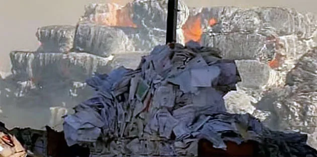 PaperFire.jpg
