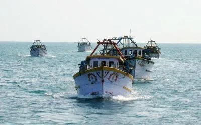 boat_fishermen.jpg