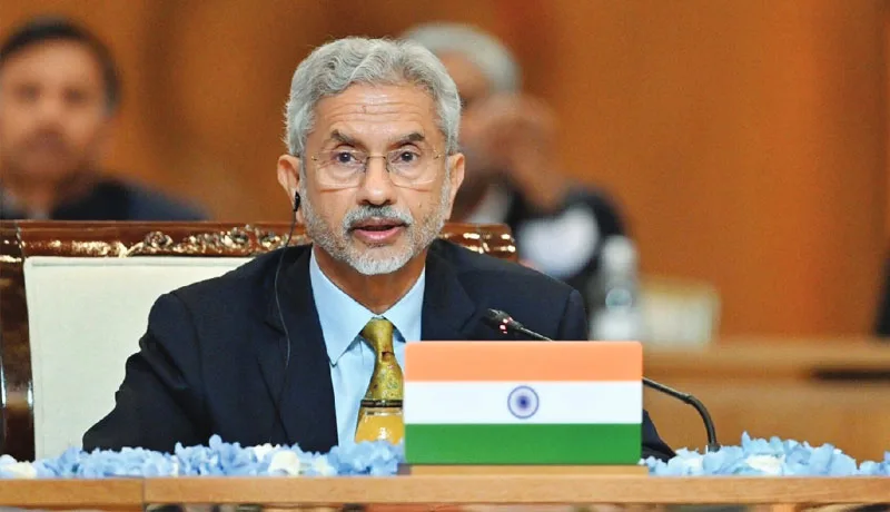 Jaishankari.jpg
