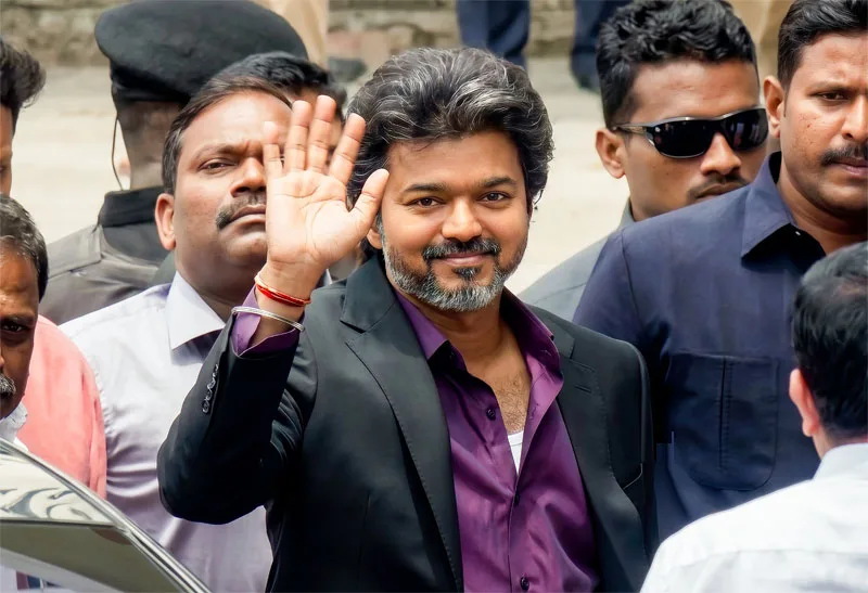 cmvijayEb.jpg