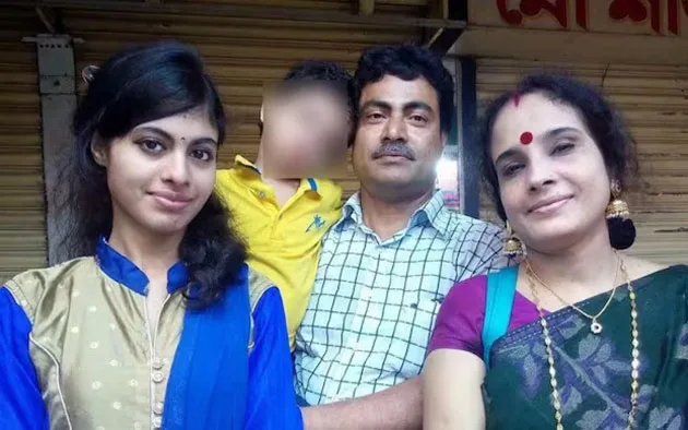 Hindufamilymurdr.jpg