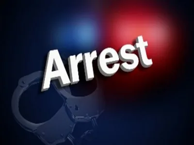 Arresttt.jpg