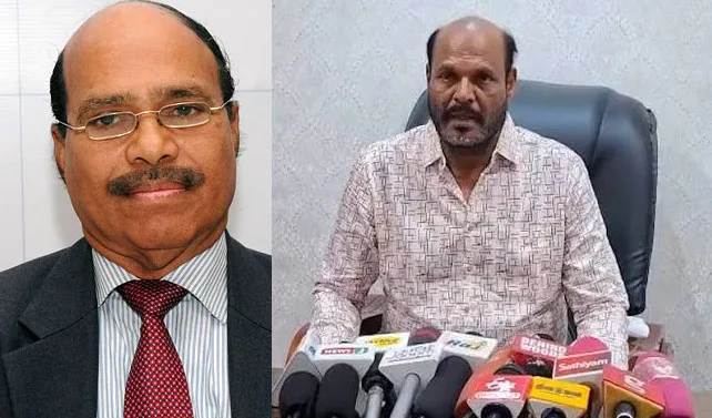 GEMVeeramaniJOhnpandian.jpg