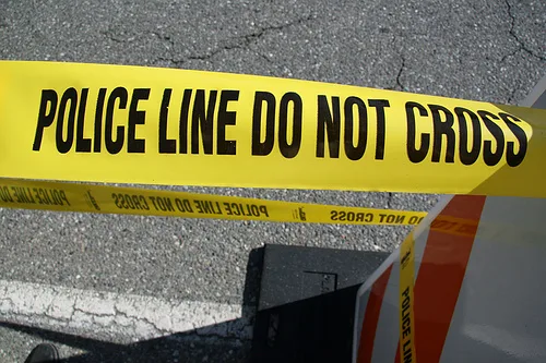 Accident-Scene1.jpg
