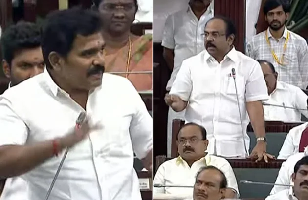 nirmalKumarThangam.jpg